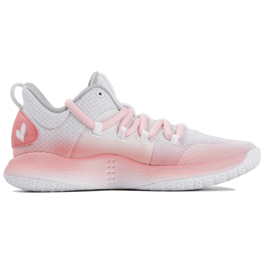 【 】 Nike Hyperdunk X 10 Low