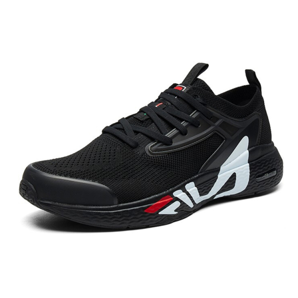 FILA Athletics Mind 3s TPU