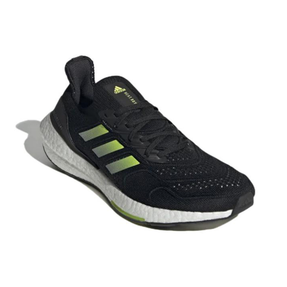 Adidas ULT