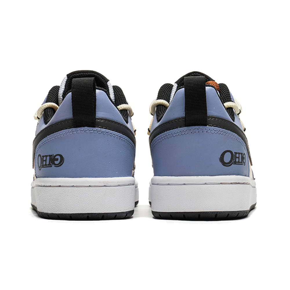 【 】 Nike Court Borough Low 2 GS