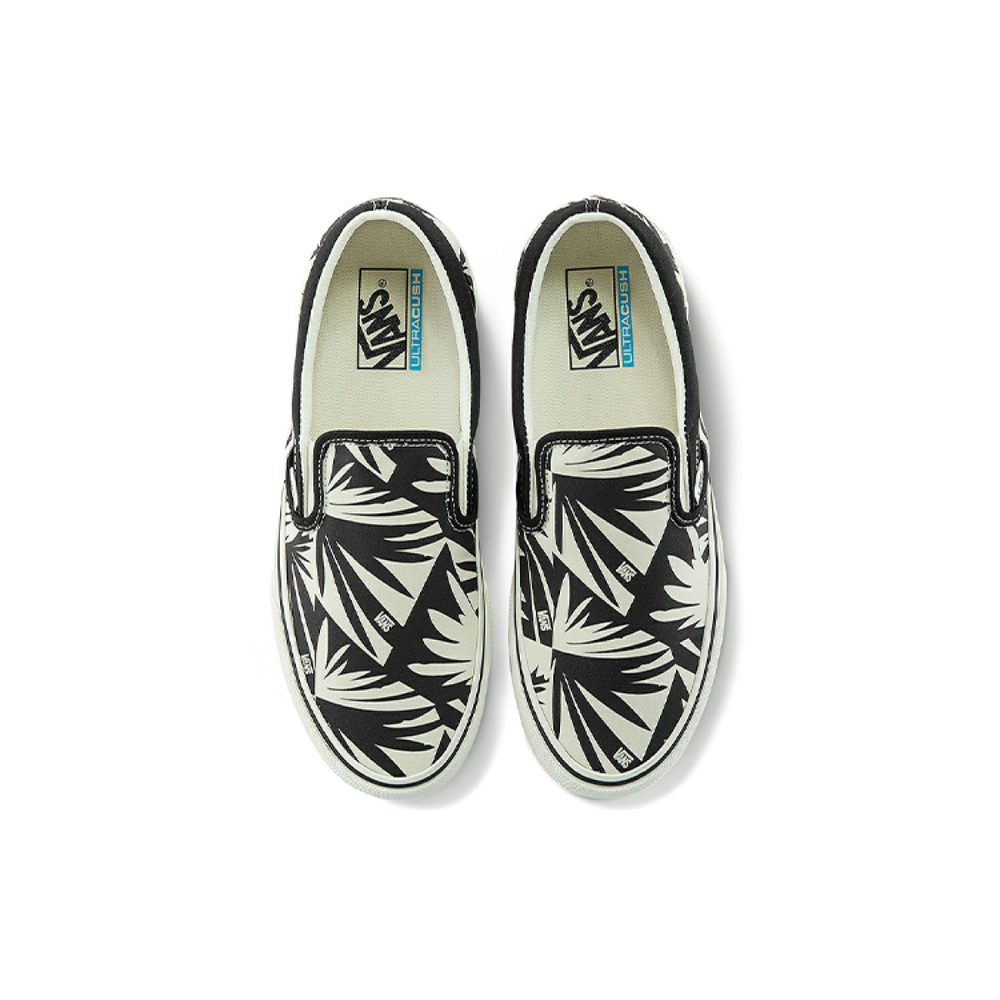 Vans slip-on Sf
