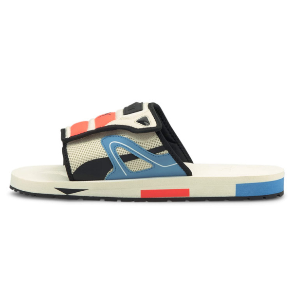 PUMA Mirage Mox