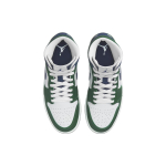 Jordan Air Jordan 1 se "noble green"