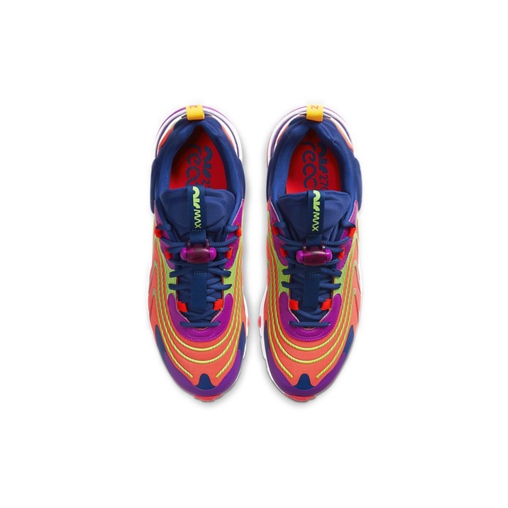 Nike Air Max 270 React ENG