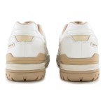 Saucony Cross 90