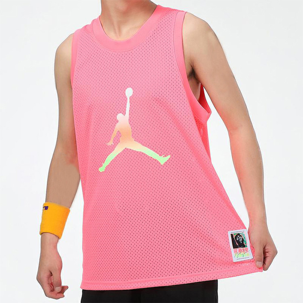 Jordan