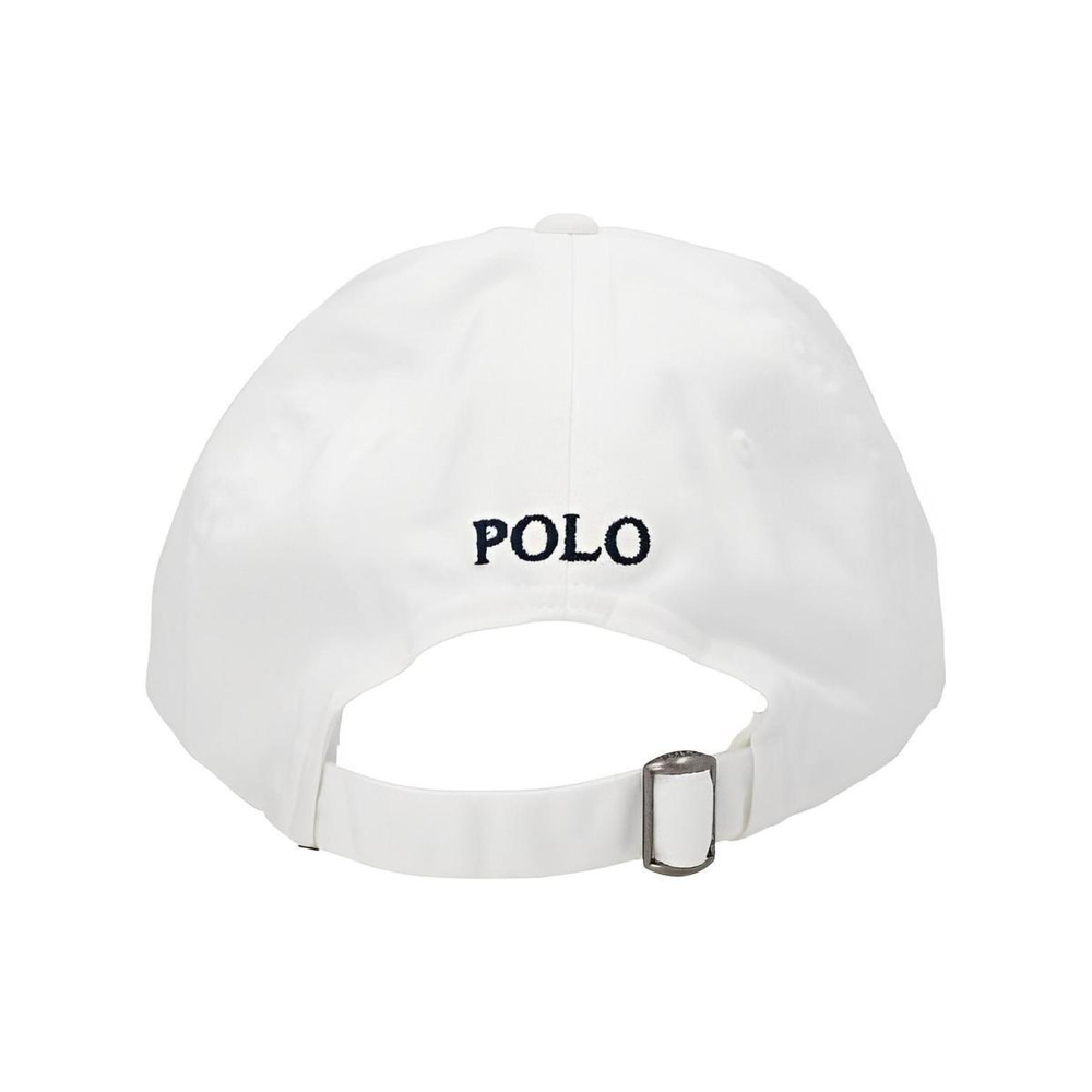 Polo Ralph Lauren Logo