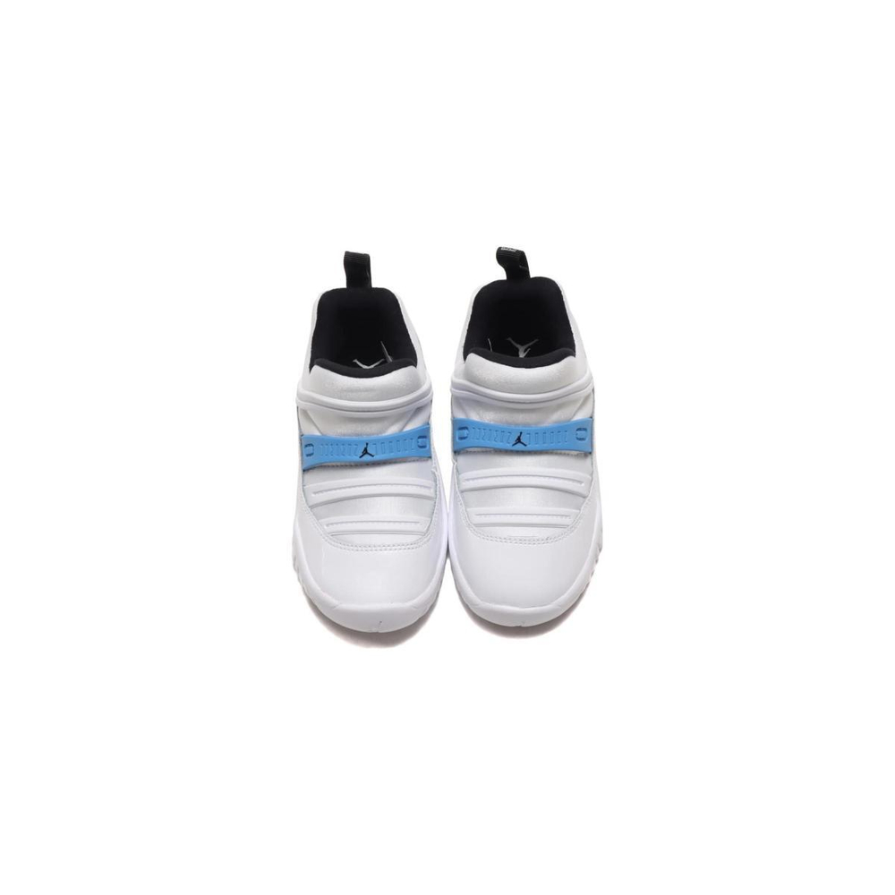 Jordan Air Jordan 11