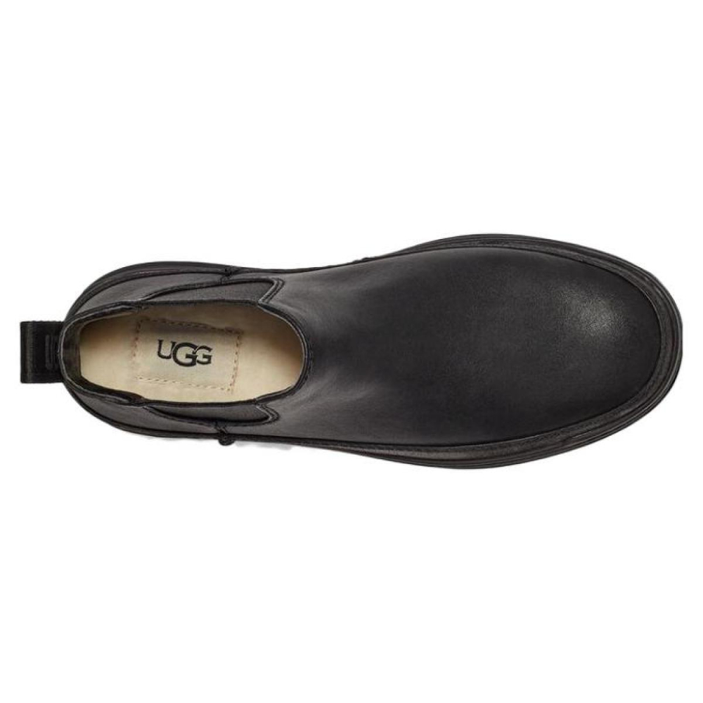UGG Merina