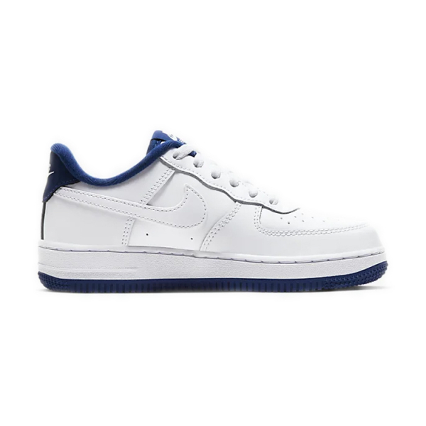 Nike Air Force 1 -1