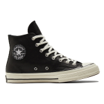 Converse Chuck Taylor All Star 1970s