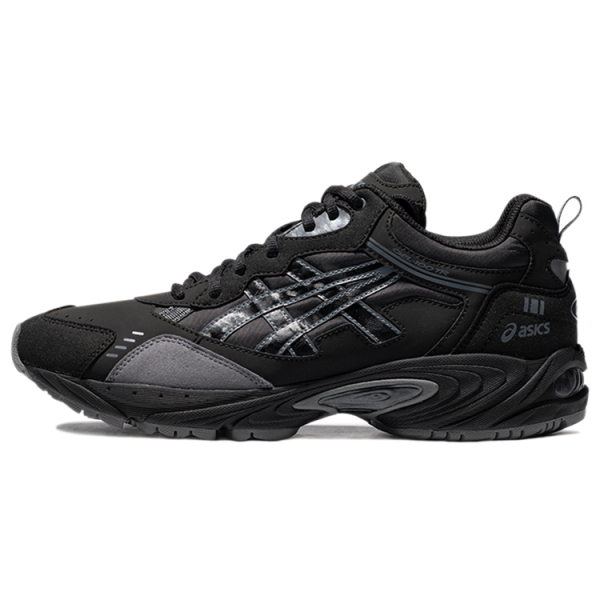 Asics Gel-100 / /