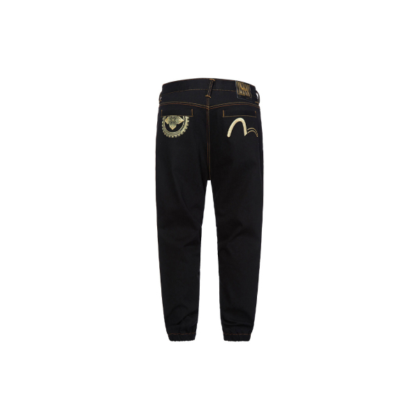 EVISU