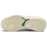 PUMA Clyde All Pro "Celtics"