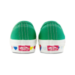 Vans Authentic