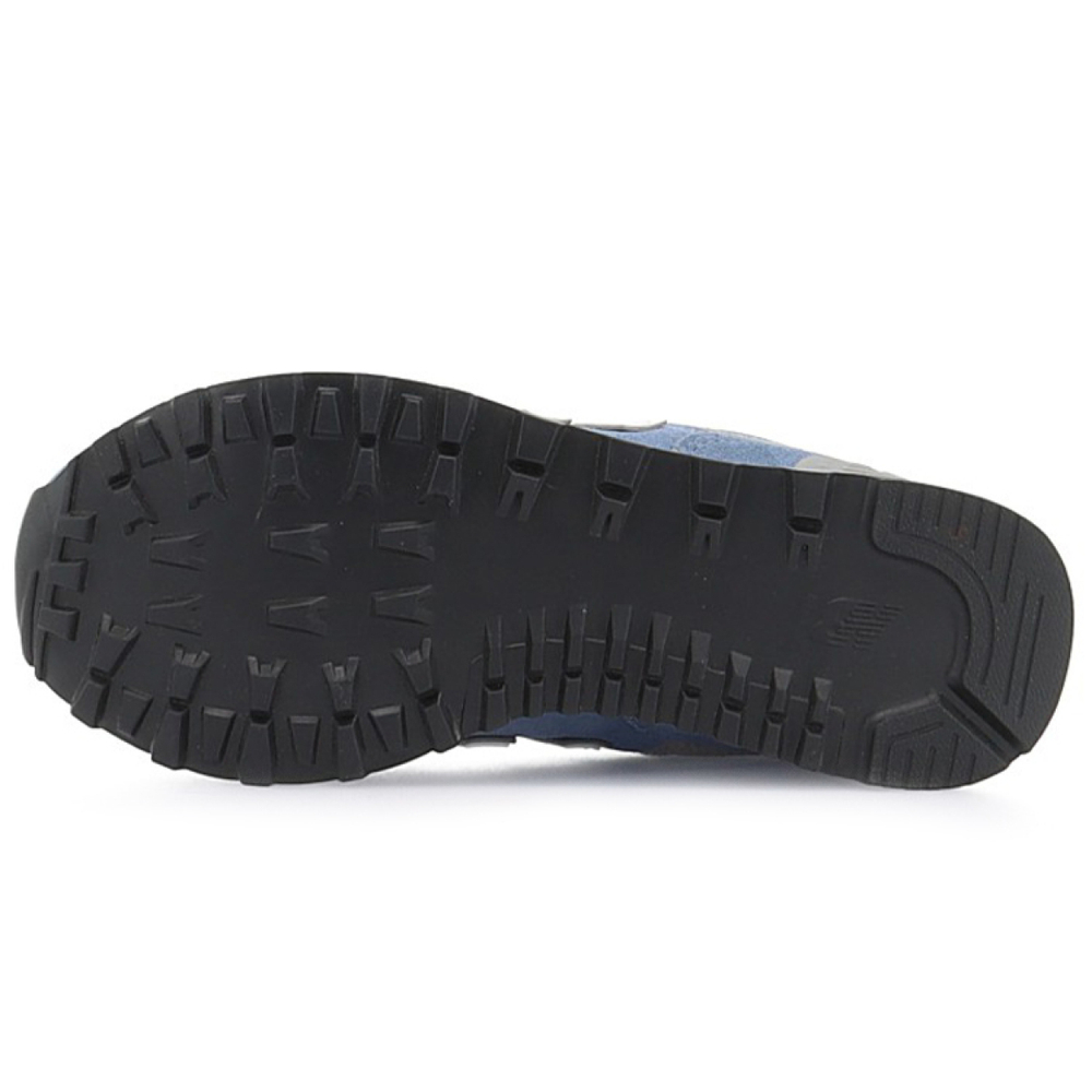 New Balance NB 574 B
