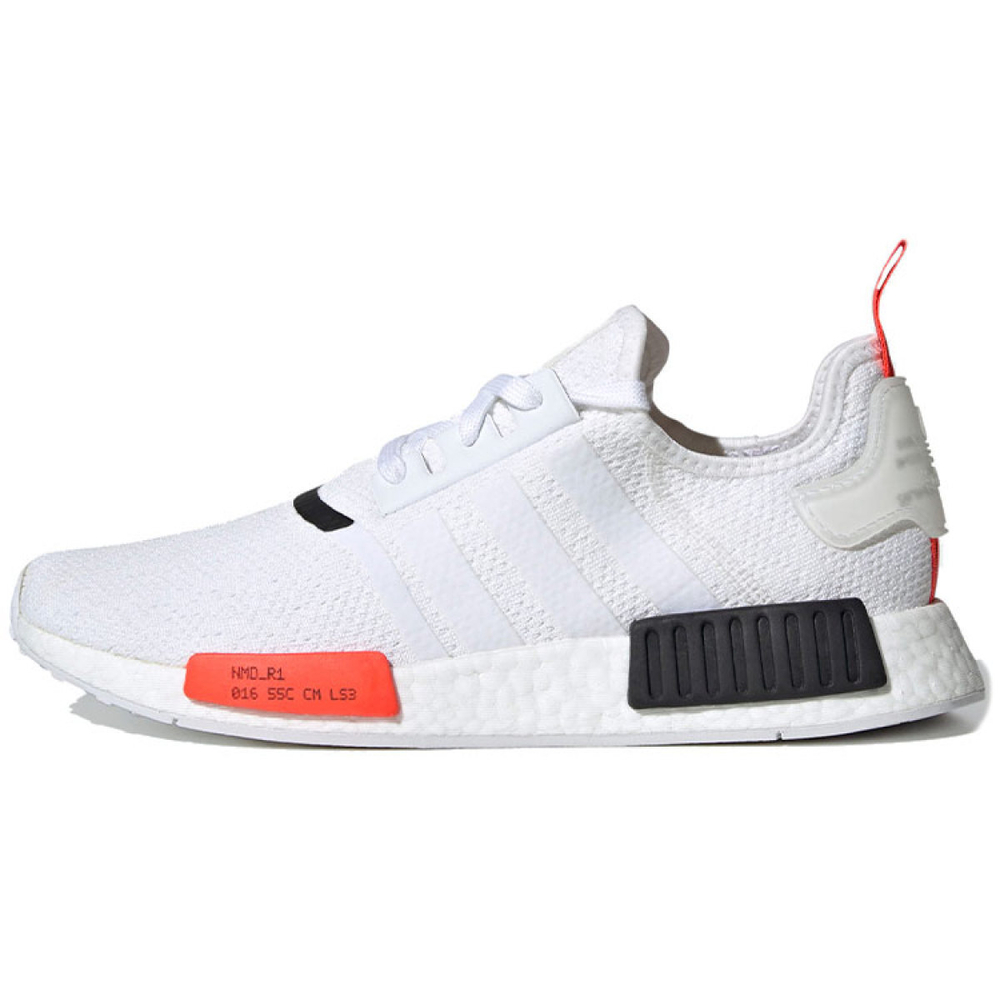 Adidas originals NMD_R1