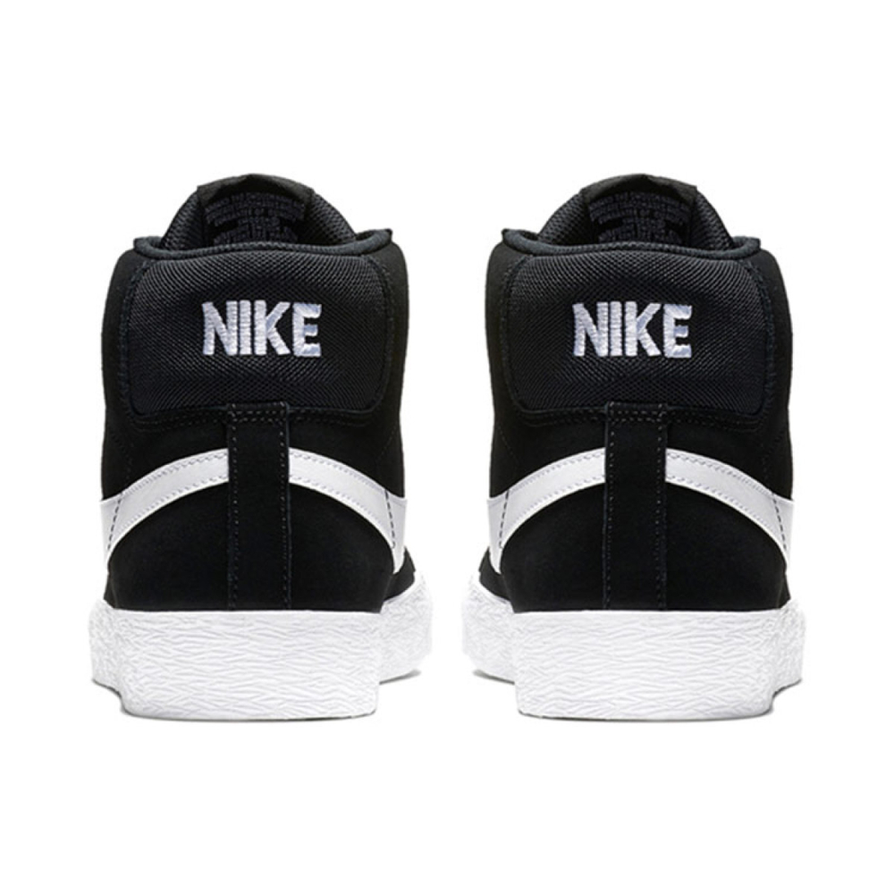 Nike Blazer