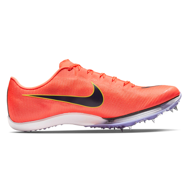 Nike Air Zoom Maxfly