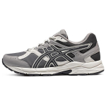 Asics Gel-Contend Cn