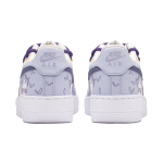 【 】 Nike Air Force 1