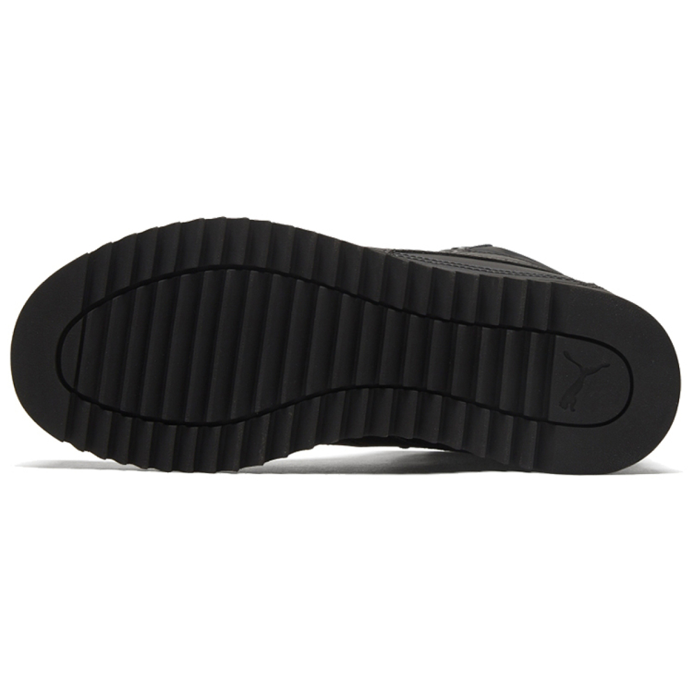 PUMA Desierto V2