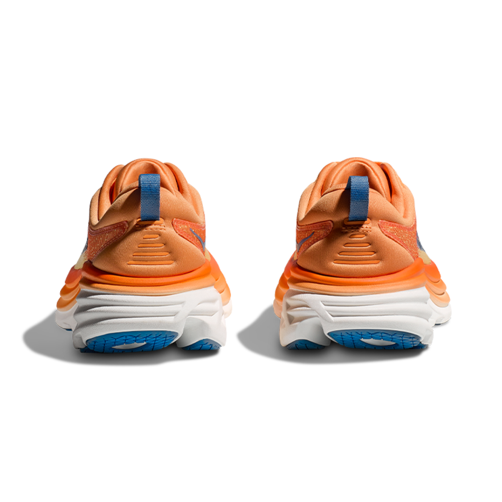 HOKA ONE ONE Bondi 8