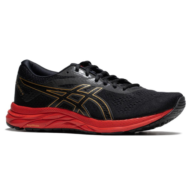 Asics Gel-Excite 6