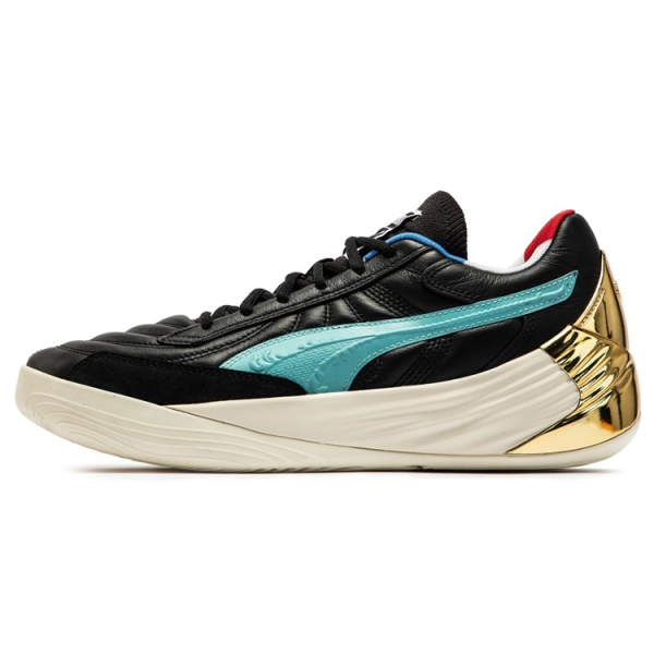 PUMA Fusion Nitro