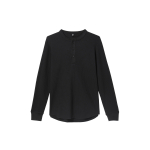 UNIQLO T
