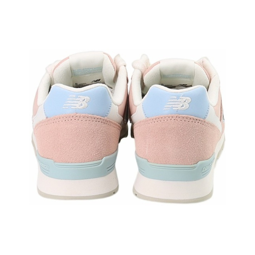 New Balance NB 996