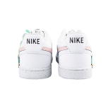 【 】 Nike Court Vision 1