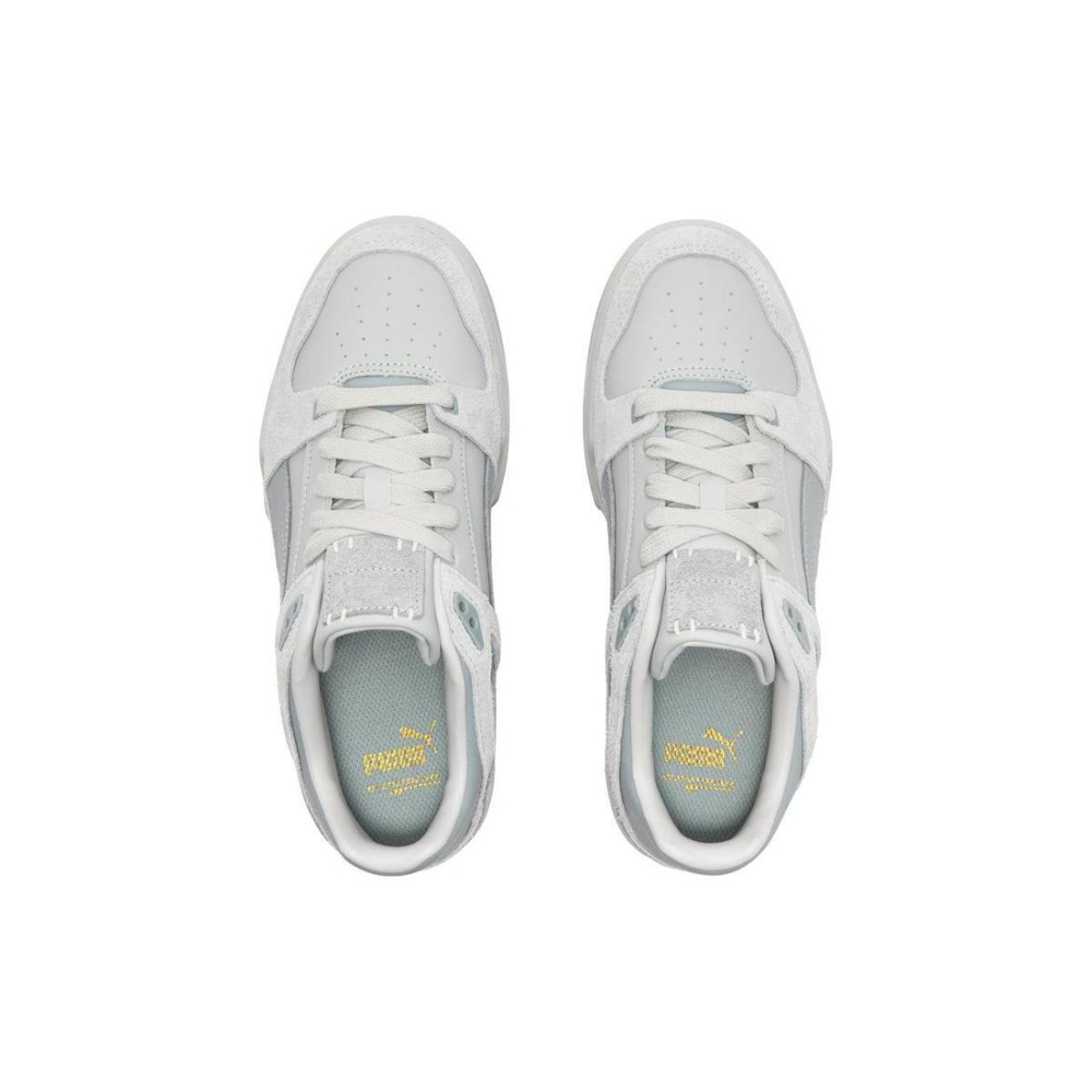PUMA Slipstream Premium
