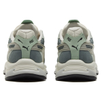 PUMA Rs-Connect Buck