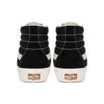 Vans SK8