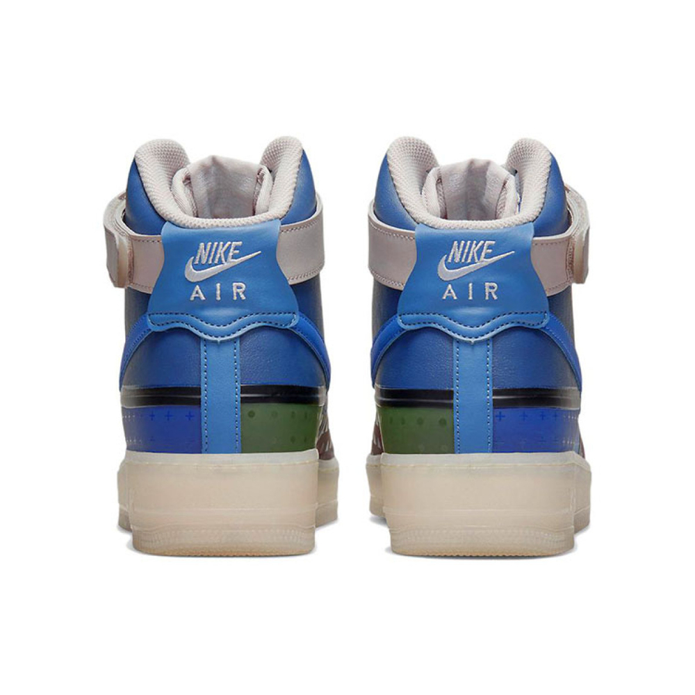 Nike Air Force 1 07 PRM