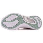 Anta 2
