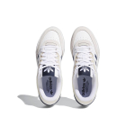 Adidas originals Drop Step Low