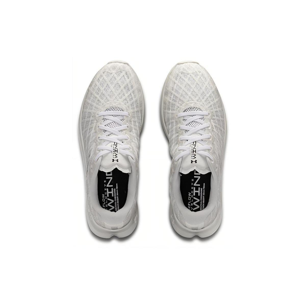 Under Armour Flow Velociti Wind CN