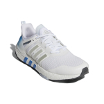 Adidas Equipment+