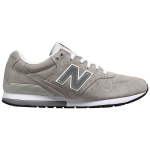 New Balance NB 996