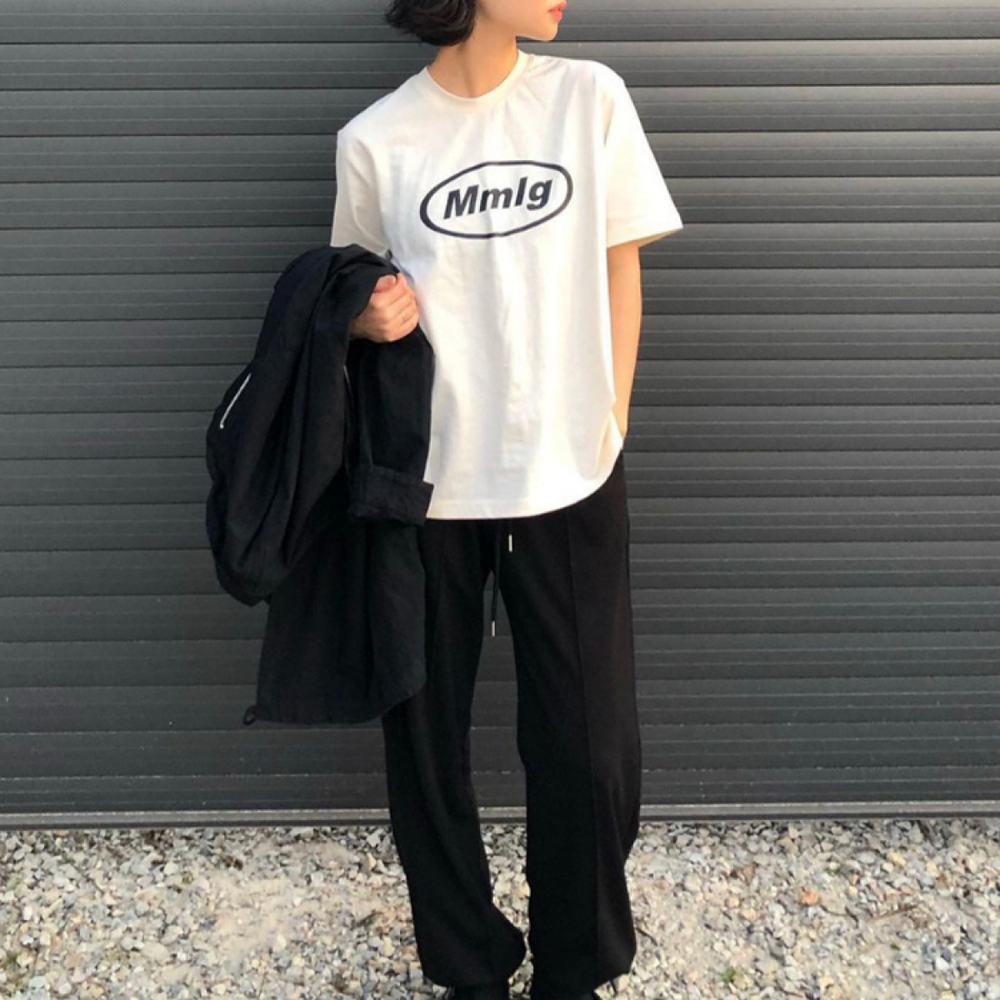 Mmlg87mm Logo T