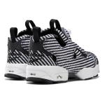 Reebok Instapump Fury