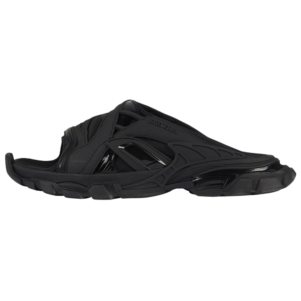 Balenciaga Track 1.0