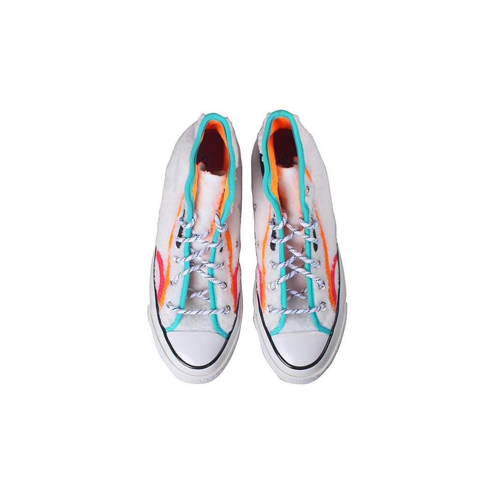 Converse 1970s Chuck Taylor All Star