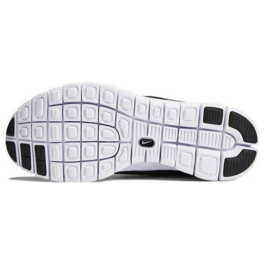 Nike Free Run 2.0