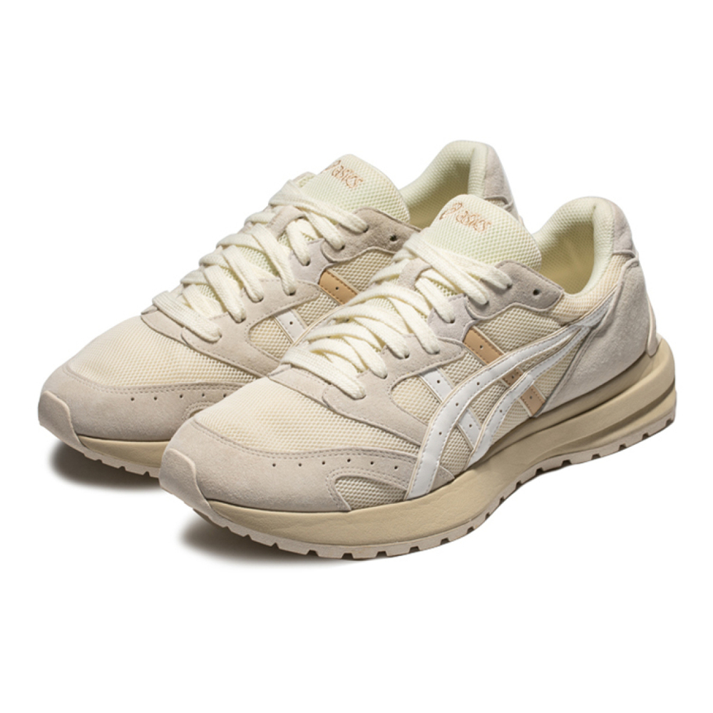Asics Tarther Sc