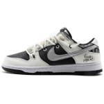 【 】【 】 Nike Dunk Low