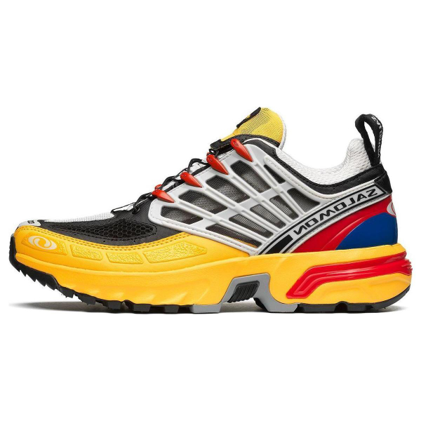 SALOMON ACS PRO