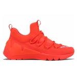 Nike Air Zoom Grade City